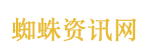 主角热度 反抖音营销第一枪